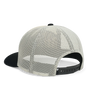 Fox Men's Coldpress Snapback Hat