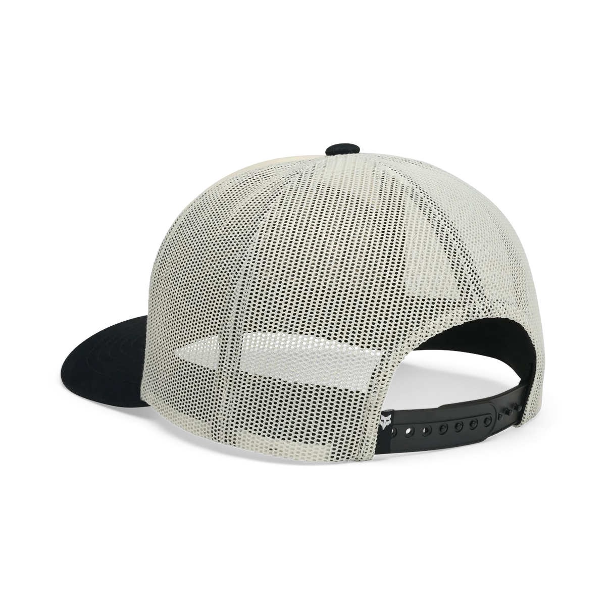 Fox Men's Coldpress Snapback Hat
