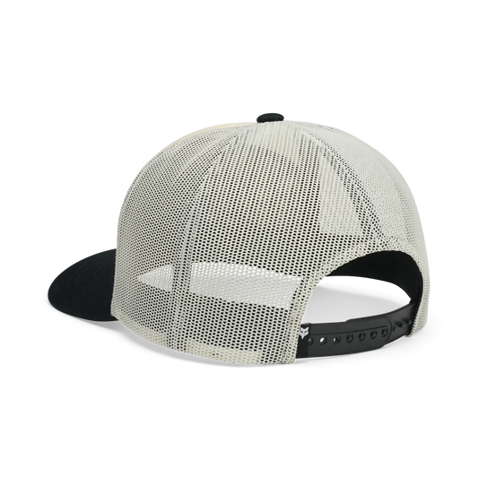 Fox Men's Coldpress Snapback Hat