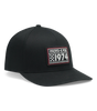 Fox 1974 Flexfit Hat