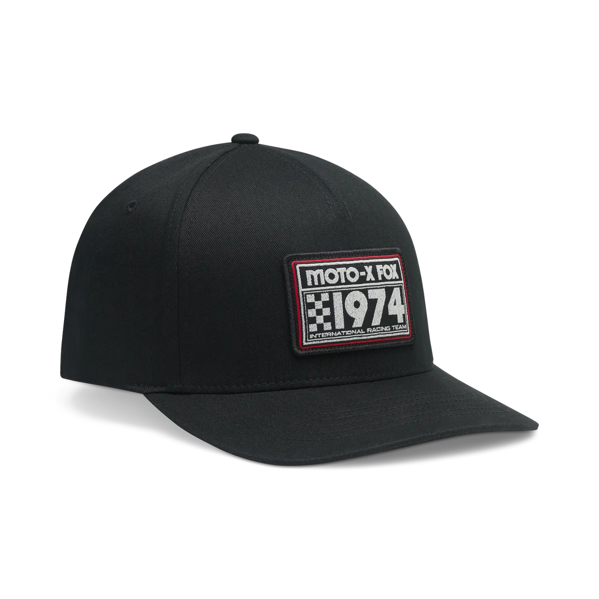 Fox 1974 Flexfit Hat