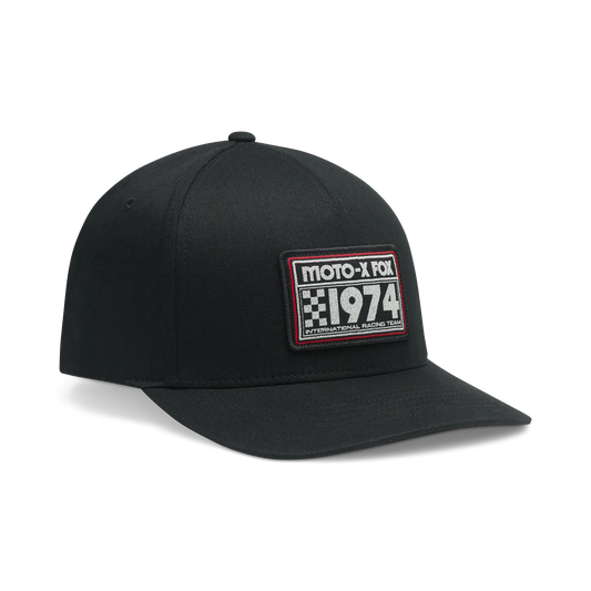 Fox 1974 Flexfit Hat