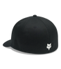 Fox 1974 Flexfit Hat