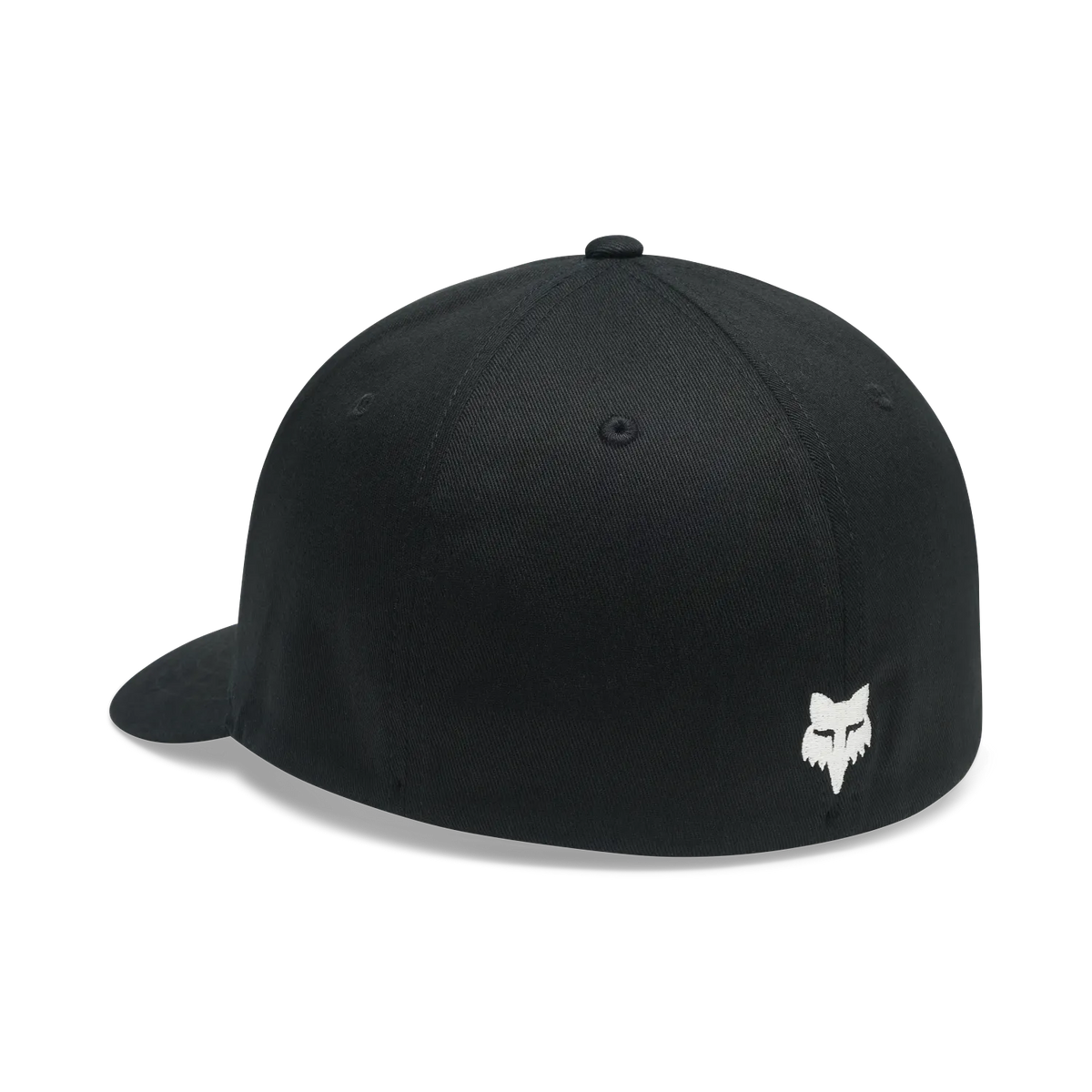 Fox 1974 Flexfit Hat
