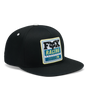 Fox Men's Since '74 Snapback