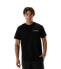 Fox Men's Roughcut 195 Original Short Sleeve Tee