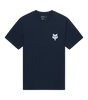 Fox Men's Gutter 195 Original Tee