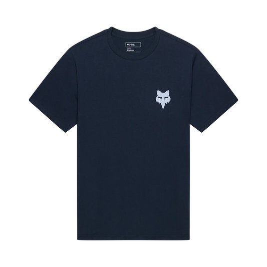 Fox Men's Gutter 195 Original Tee