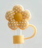 Straw Cover Topper 10mm