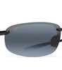 Maui Jim Hookipa Sunglasses