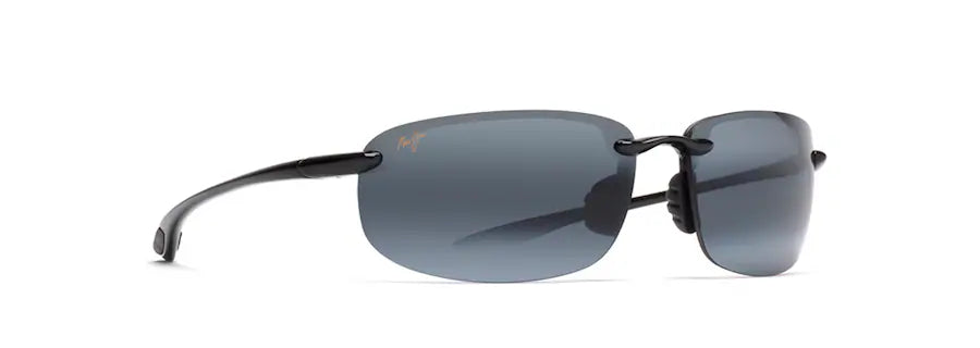 Maui Jim Hookipa Sunglasses