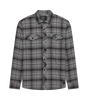 Fox Men's Survivalist Core Flannel Long Sleeve
