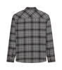 Fox Men's Survivalist Core Flannel Long Sleeve