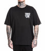 Sullen Men's Jack Of All Trades "1 Ton" Tee