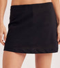 BLUIVY BASIC COMFORT MINI SKORT