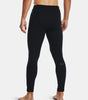 Base 4.0 Legging