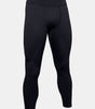Base 4.0 Legging