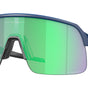 Sutro Lite Sunglasses