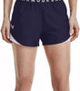 Women's UA Play Up 3.0 Shorts