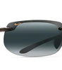 Maui Jim Banyans Sunglasses