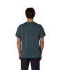 Fox Men's Circa 74 195 Original Tee