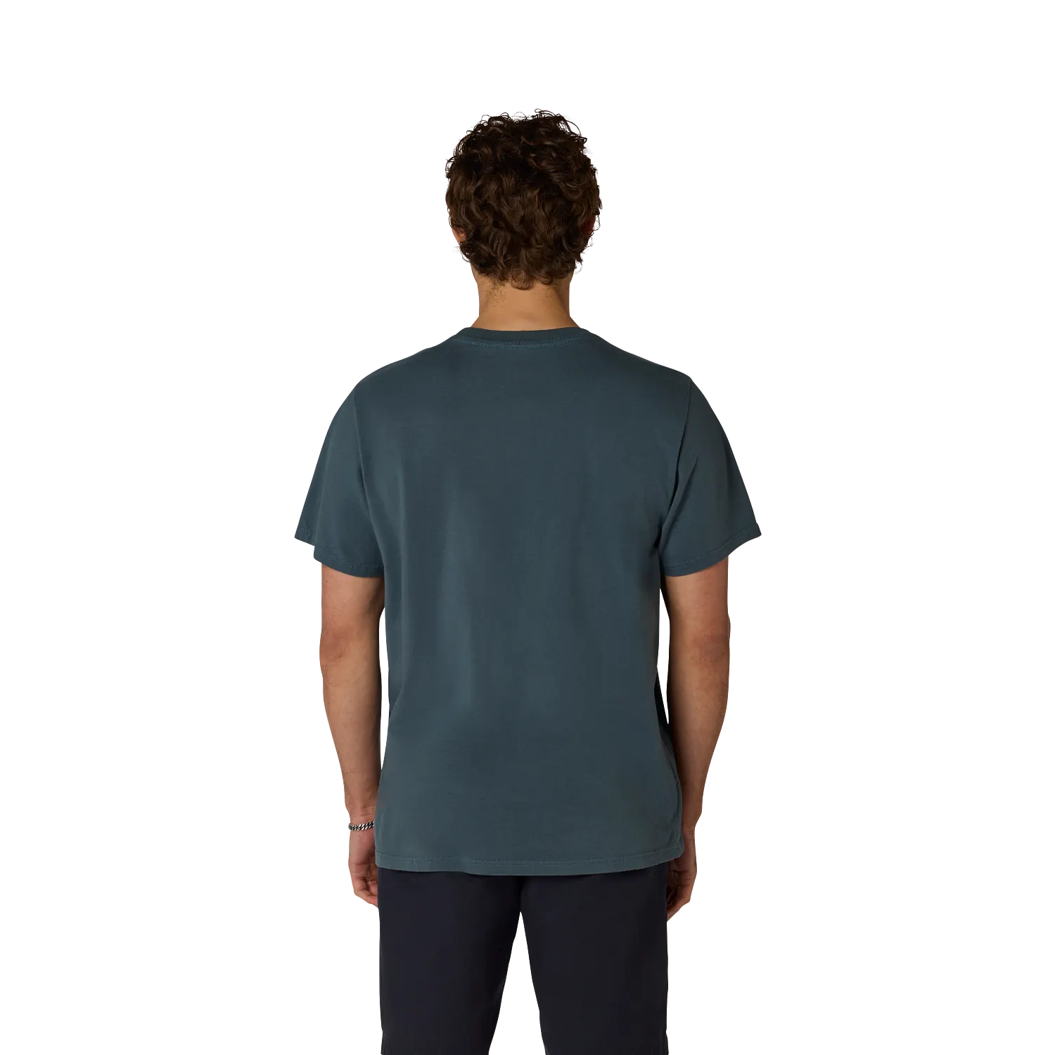 Fox Men's Circa 74 195 Original Tee
