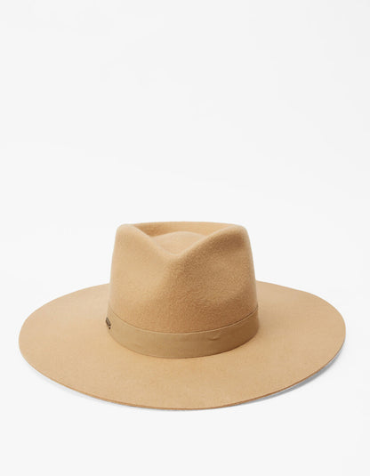 Stand By Hat