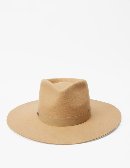 Stand By Hat