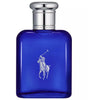 Ralph Lauren Polo Blue Eau de Toilette