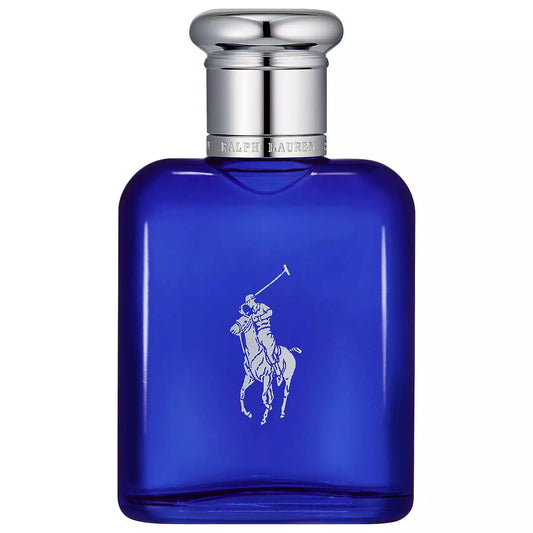 Ralph Lauren Polo Blue Eau de Toilette