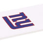 NFL Microfiber Bag