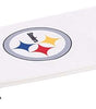 NFL Microfiber Bag