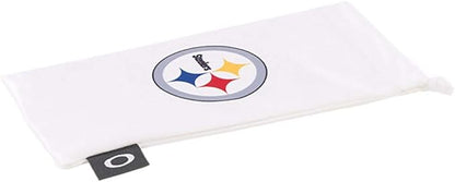 NFL Microfiber Bag