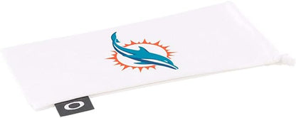 NFL Microfiber Bag