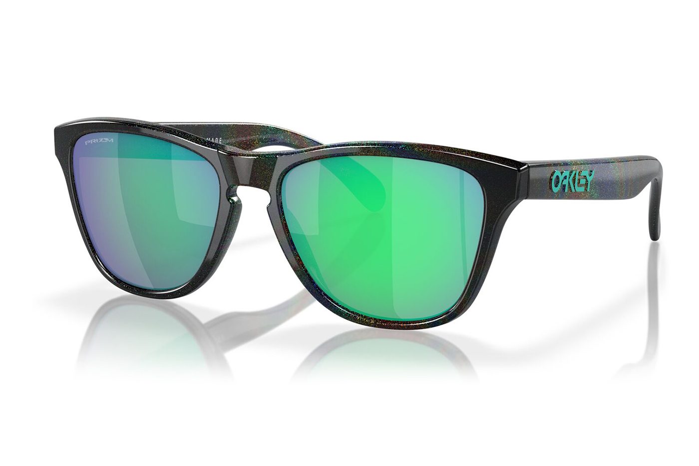 Frogskins XS