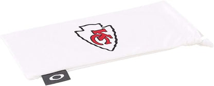 NFL Microfiber Bag