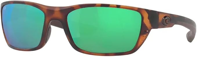 Whitetip Reader Sunglasses