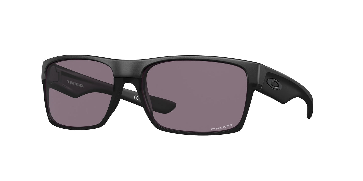 TwoFace Sunglasses