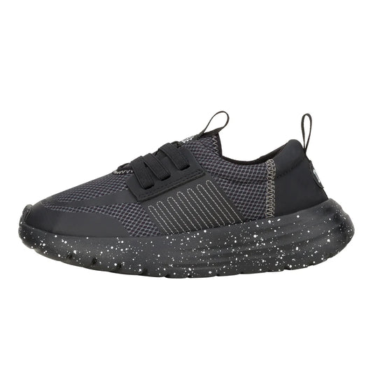 Hey Dude Sirocco Play Youth Varsity Shoe