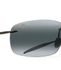 Maui Jim Breakwall Sunglasses
