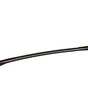 Maui Jim Lighthouse Sunglasses