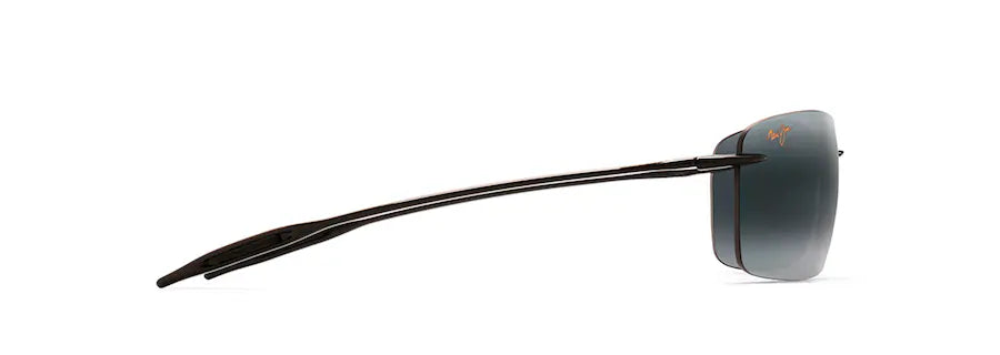 Maui Jim Lighthouse Sunglasses
