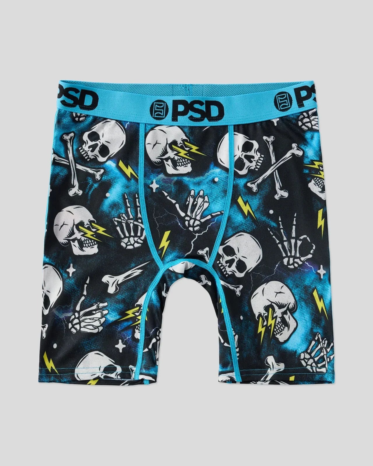 PSD Youth Underwear