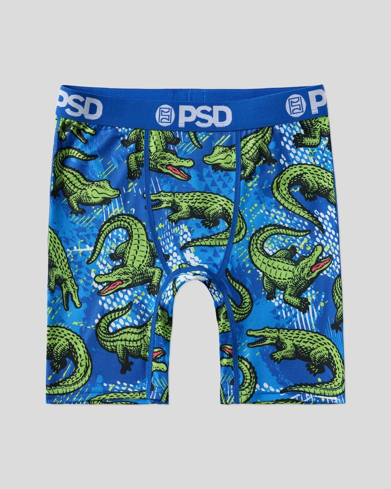 PSD Youth Underwear