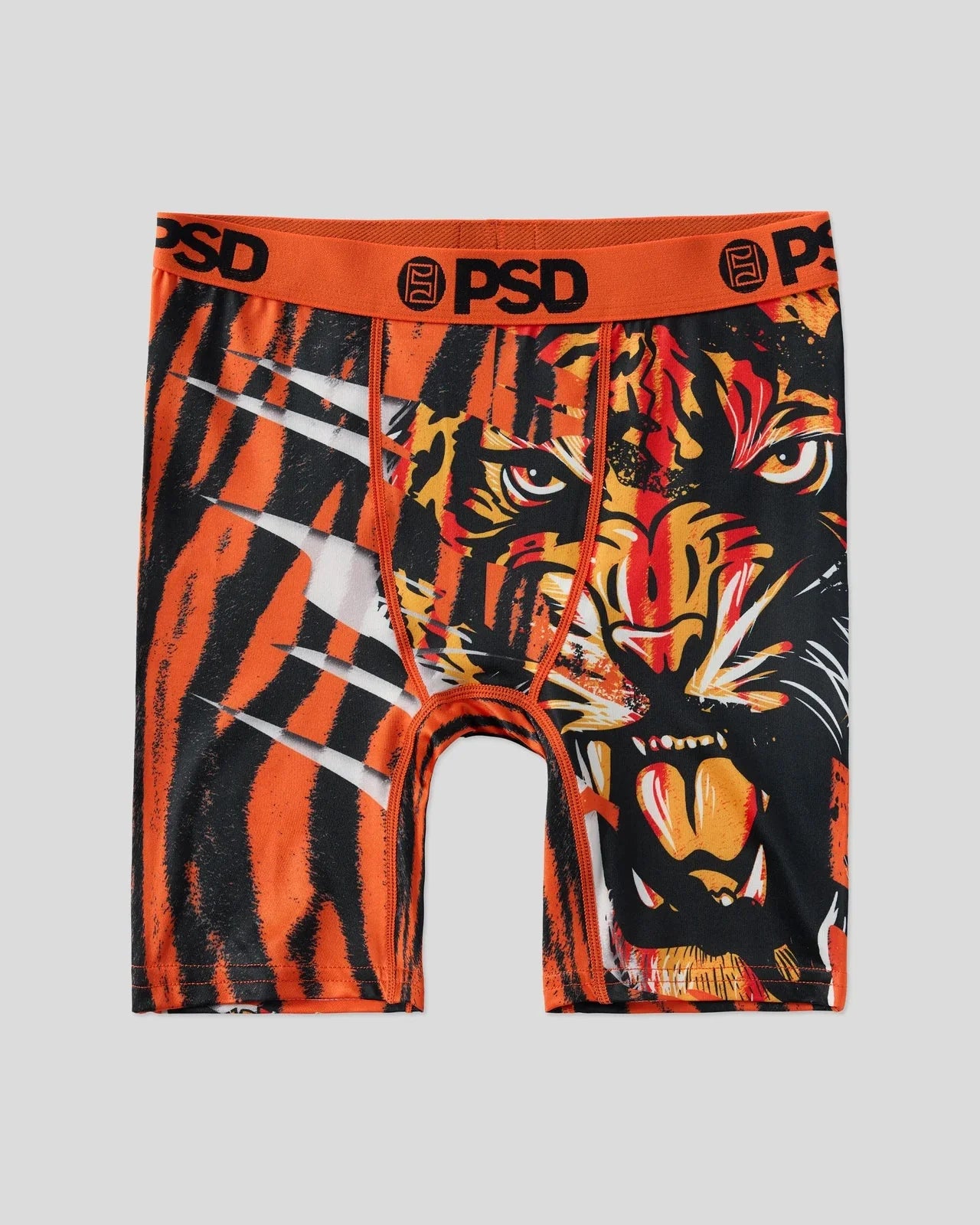 PSD Youth Underwear