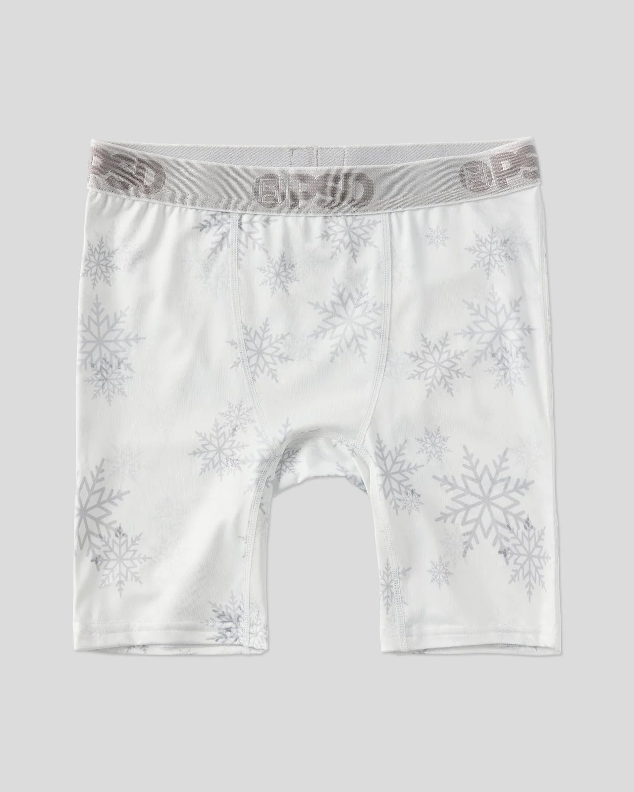 PSD Youth Underwear