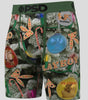 PSD Men's Core Standard Boxer/Brief