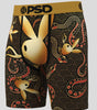 PSD Men's Core Standard Boxer/Brief