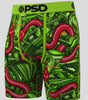 PSD Men's Core Standard Boxer/Brief