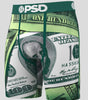 PSD Men's Core Standard Boxer/Brief
